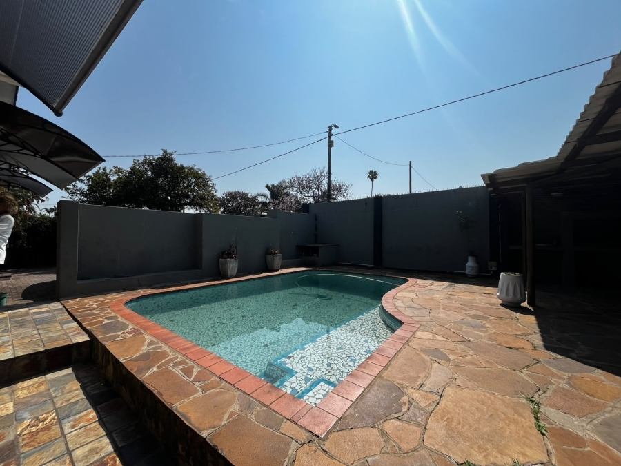 4 Bedroom Property for Sale in Nahoon Eastern Cape